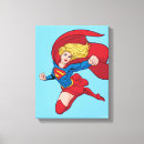 Search for girl kara posters Kara zor el