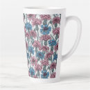 Search for cornflower blue mugs Pattern