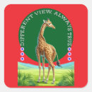 Search for nursery school stickers Kindergarten