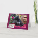 Search for smell cards Dog