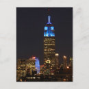 Search for 30 rock postcards New york city