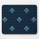 Search for crest mouse mats Antique