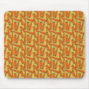Search for bottle mouse mats Pattern
