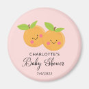 Search for clementine gifts Summer