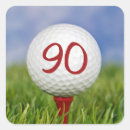 Search for golf game stickers Sport