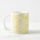 Search for marble texture mugs Ink