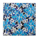 Search for black and white moroccan tiles Flowers