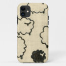Search for sheep iphone cases Animal