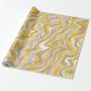 Search for green marble wrapping paper Boho