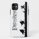 Search for frodo baggins iphone cases Samwise