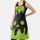 Search for green lantern placemats Jack o lantern