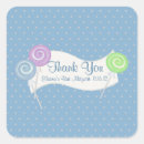 Search for lollipops stickers Treat