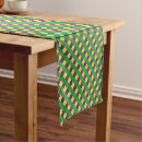 Search for mardi gras table runners Fat tuesday