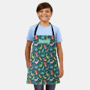 Search for dinosaur aprons kids