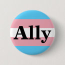 Search for lgbt ally badges Trans