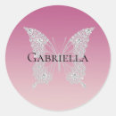 Search for faux diamond stickers Girly