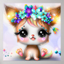 Search for chiwawa Kawaii