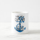 Search for pirate mugs Navy