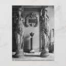 Search for drapery postcards Female