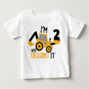 Search for truck baby clothes excavator