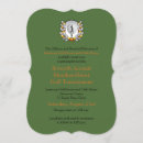 Search for black golf invitations Corporate