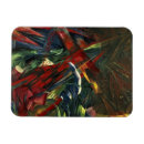 Search for blaue magnets German