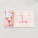 Search for pedicure business cards Feet