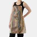 Search for guadalupe aprons Our lady of guadalupe