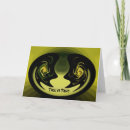 Search for wedding halloween cards Marriage