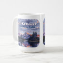 Search for sierra mugs Retro