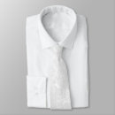 Search for pure ties White