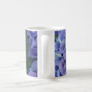 Search for hydrangeas mugs Flower