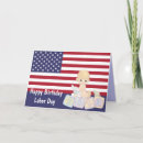 Search for labor day Birthday