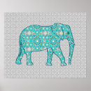 Search for mandala elephant art Spiritual