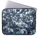 Search for stone photography Pattern