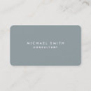 Search for rounded corners business cards Plain