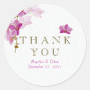 Search for thank heaven stickers Flowers