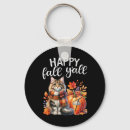 Search for mash key rings Turkey