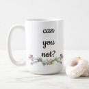Search for canning mugs Fun