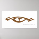 Search for sauron posters Twin towers