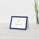 Search for jewish memorial cards Minimalist
