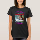 Search for quilting womens tshirts Lady