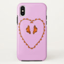 Search for passion iphone cases Pink
