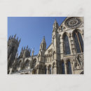 Search for york england postcards Yorkshire