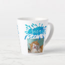 Search for christmas cat mugs Picture