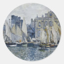 Search for art museum stickers France