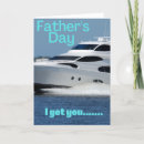 Search for got love cards Humour