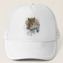 Search for rip hats Animals