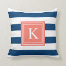 Search for classy christmas cushions Home