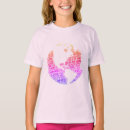 Search for christmas sayings tshirts Cute